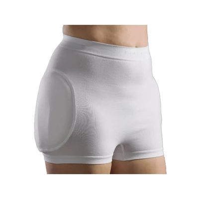 SAFEHIP Csipővédő nadrág