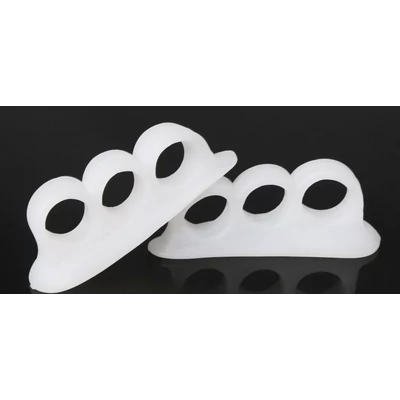 DonMedHun Kényelmi Kalapácsujj alátámasztó párna