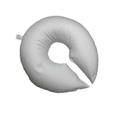 GYOPÁR S-4 nyitott gyűrű