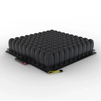 ROHO HIGH PROFILE egy légkamrás antidecubitus ülőpárna