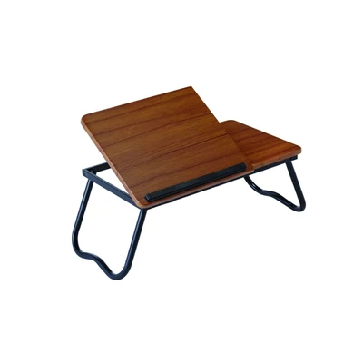 Multifunkciós ágytálca