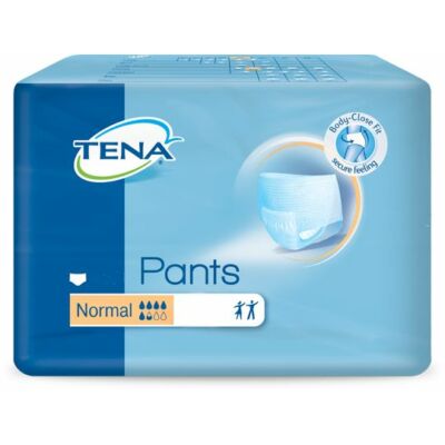 TENA Pants Normal nadrágpelenka (30db)