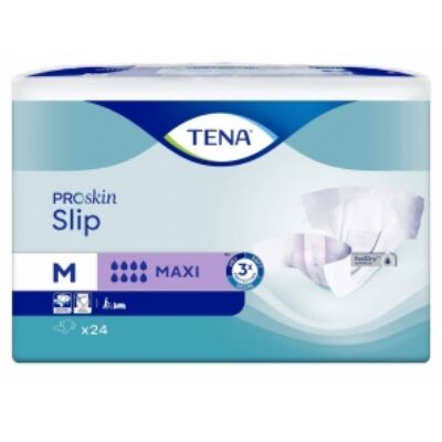 TENA Slip Maxi nadrágpelenka (24db)