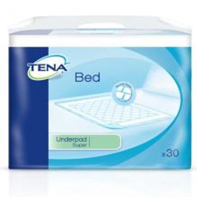 TENA egyszer használatos antidecubitus alátét