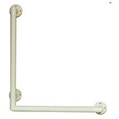 B 4304 Derékszögű kapaszkodó