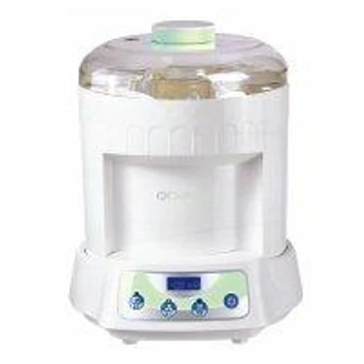OBABY BD-3220 Üvegsterilizáló és szárító