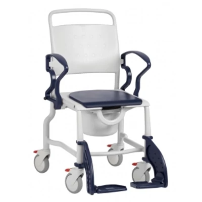 Rebotec Bonn gördíthető szobai wc