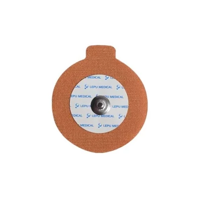 EKG Elektróda ER1-LW