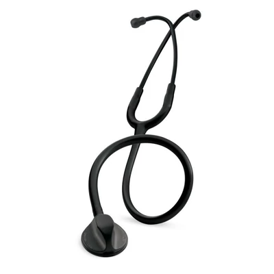 Littmann Classic II fonendoszkop