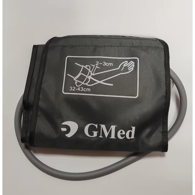 Vérnyomásmérő mandzsetta GMed