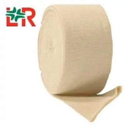 Csőkötés, TG GRIP-E (8,75 cm)