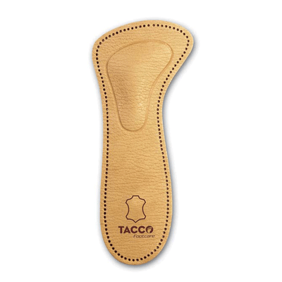 Tacco Dur