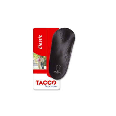 Tacco 750 Elastic 2/3-os harántemelős betét öntapadóval