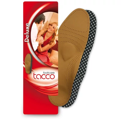 Tacco Optima Deluxe