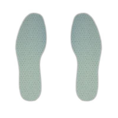Batz T-935 Hygiene talpbetét