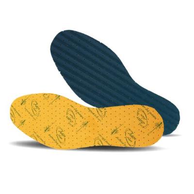 Batz T -902 Aloe Active talpbetét