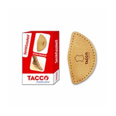 Tacco lúdtalp ék