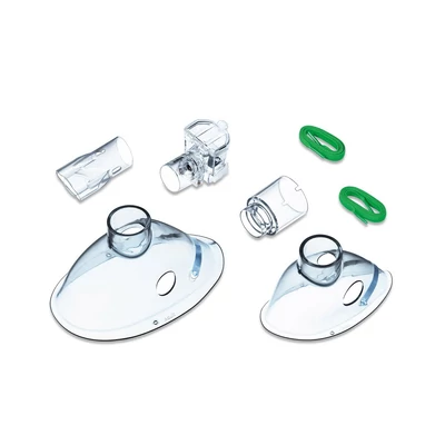 Beurer IH-40 ultrahangos inhalátor