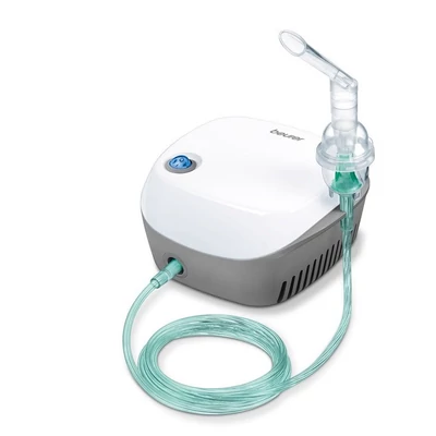 Beurer IH-18 kompresszoros inhalátor