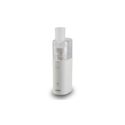 OMRON NE-U100 Micro Air ultrahangos inhalátor