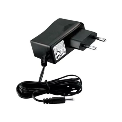 Hálózati adapter GMED ultrahangos inhalátorhoz