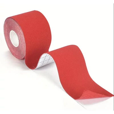 Kineziológiai tapasz