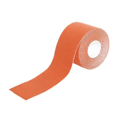 Kineziológiai tapasz