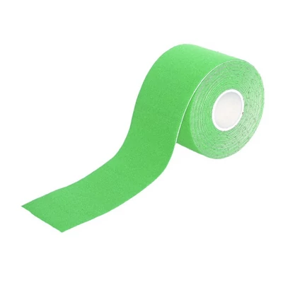 Kineziológiai tapasz