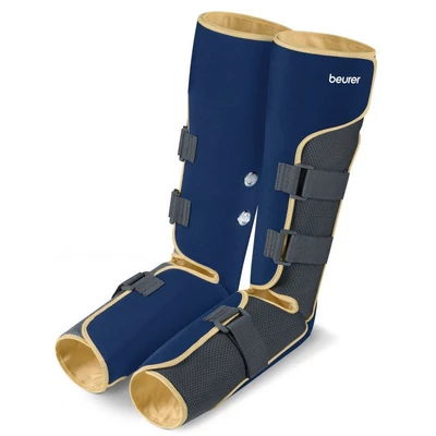 Beurer FM 150 vénatréner