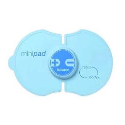 Beurer EM 10 Mini-Pad Body (TENS)