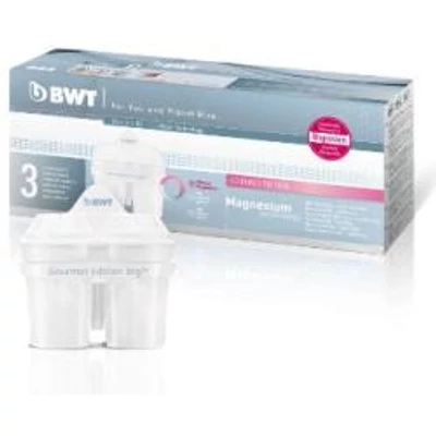 BWT Longlife magnéziumos szűrőbetét, 3 db-os