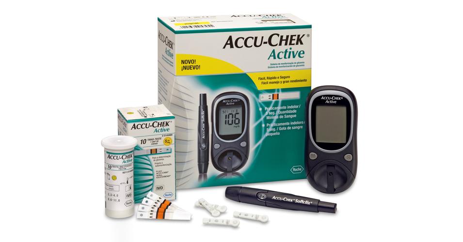 kezelése furunculus diabetesben